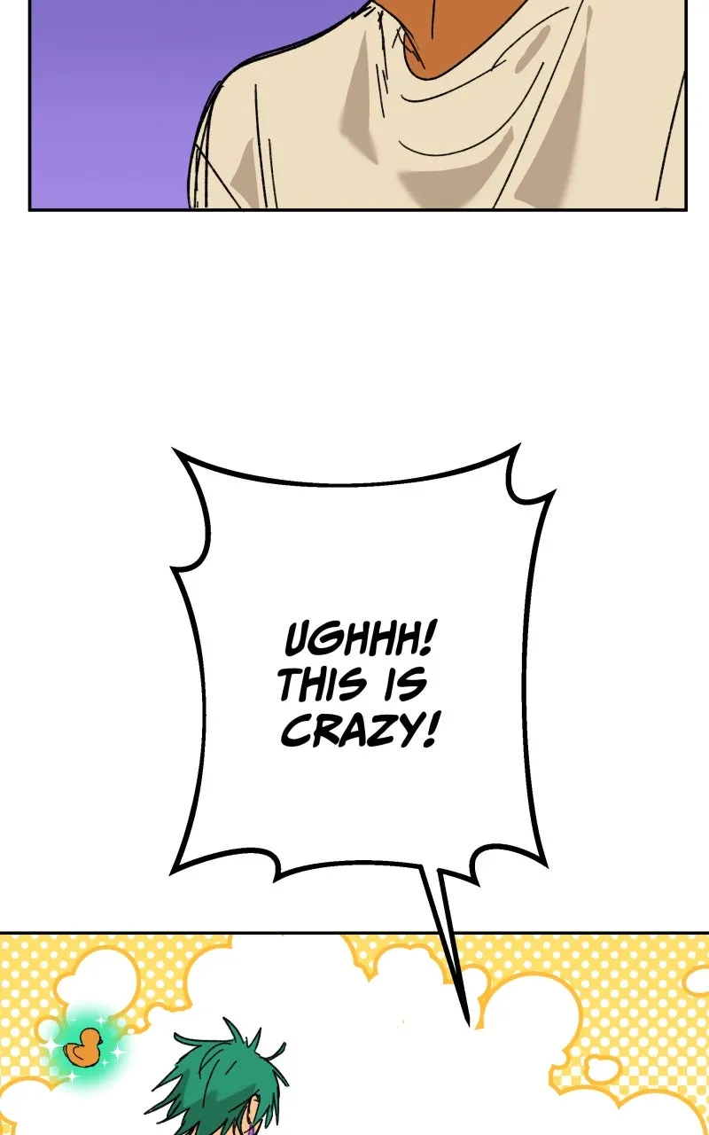 Read Superfish Manga Online