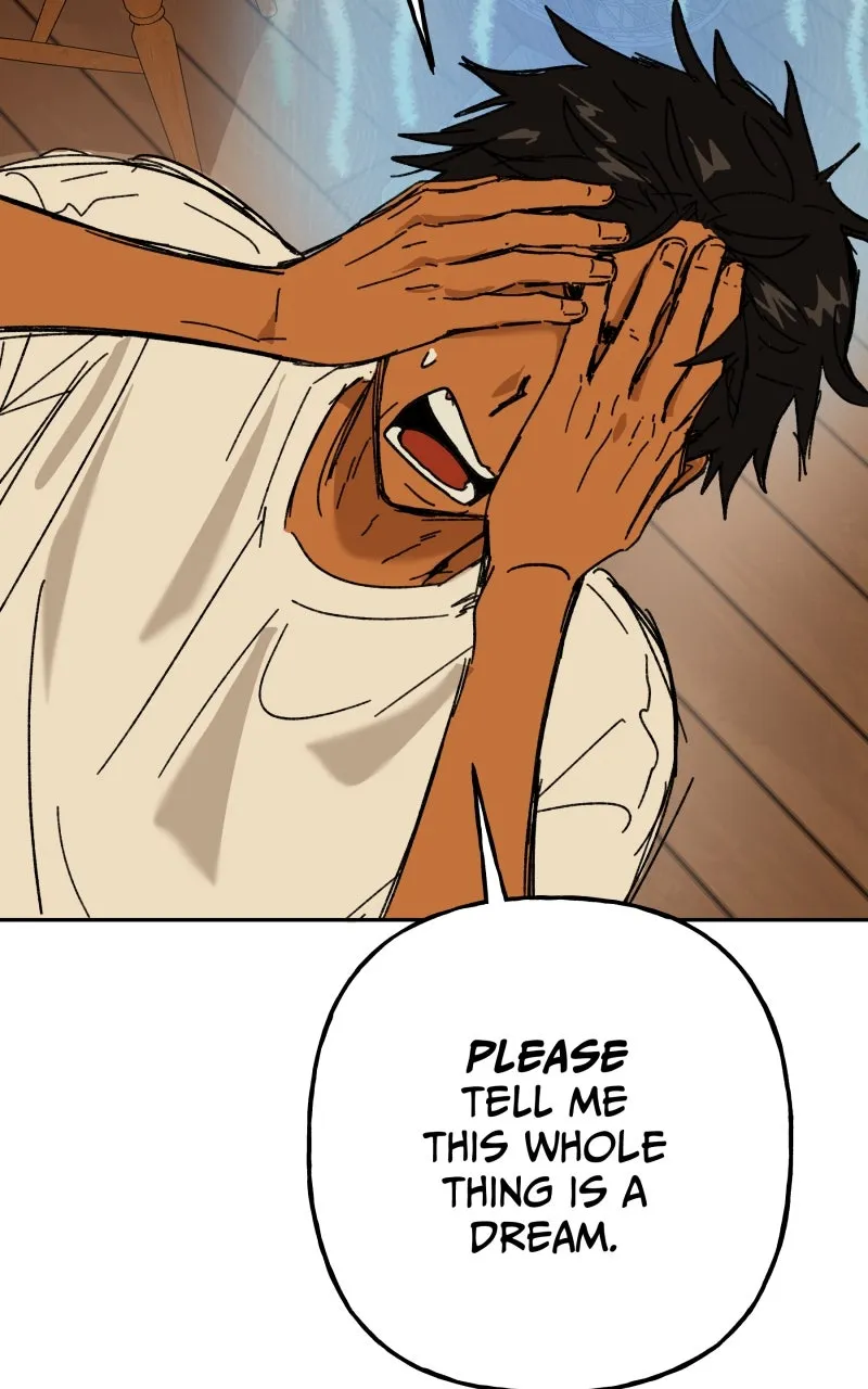 Read Superfish Manga Online