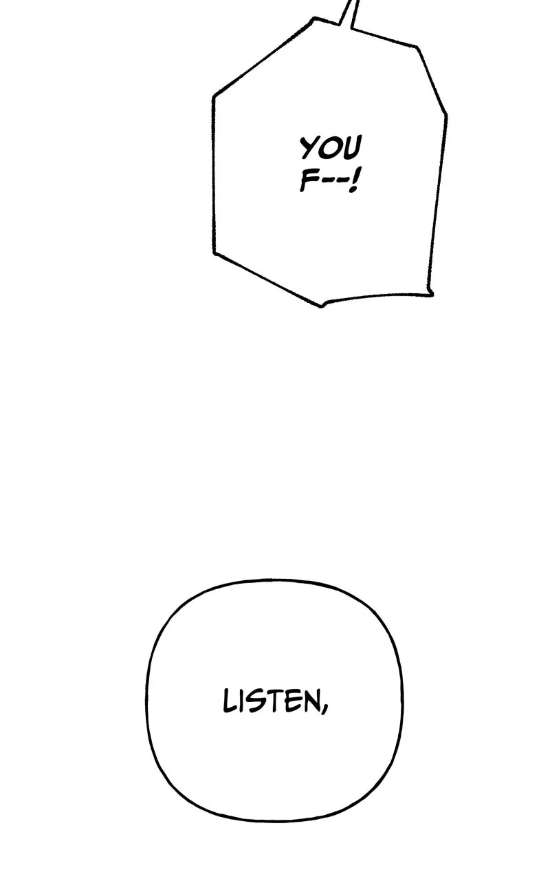 Read Superfish Manga Online