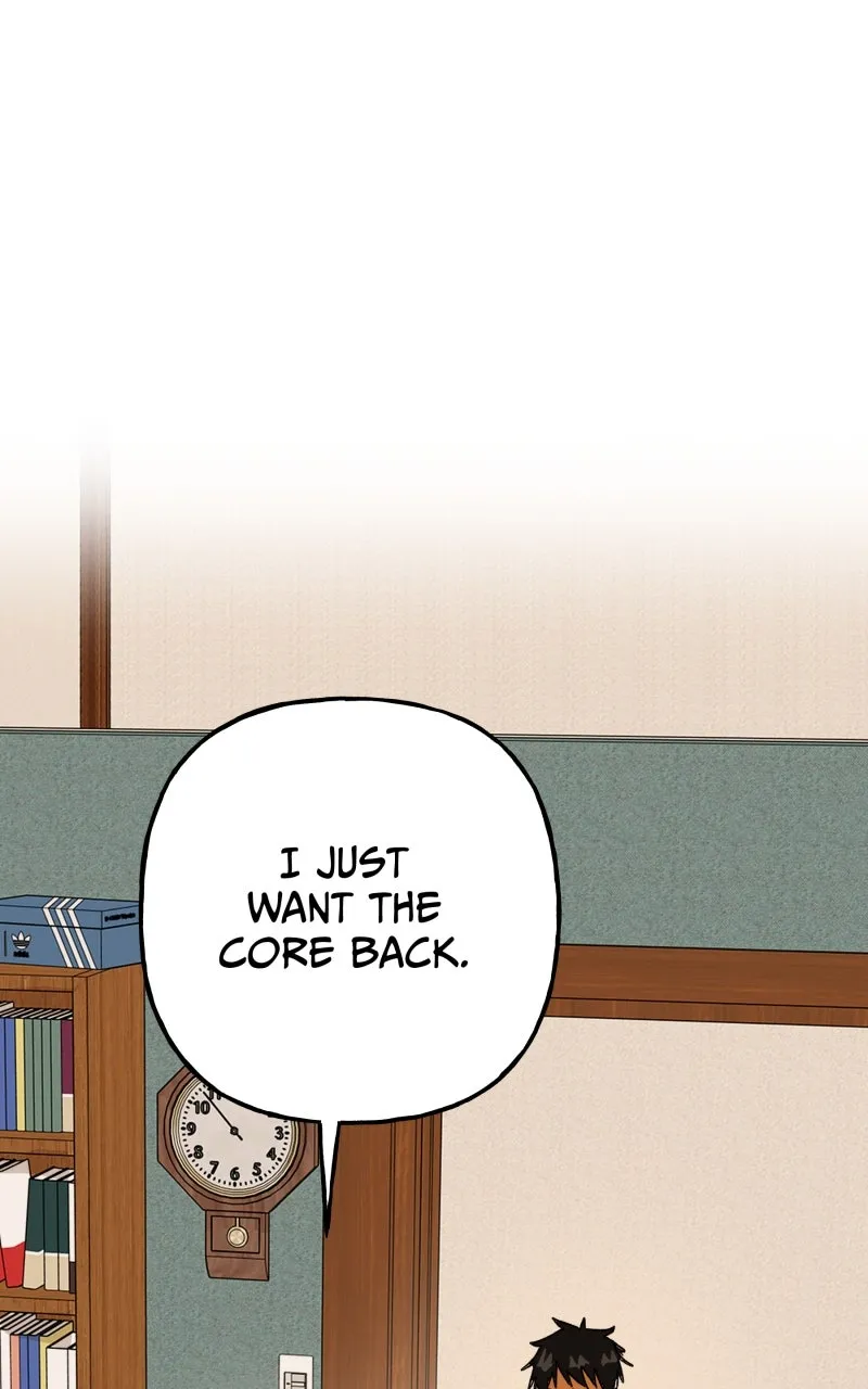 Read Superfish Manga Online