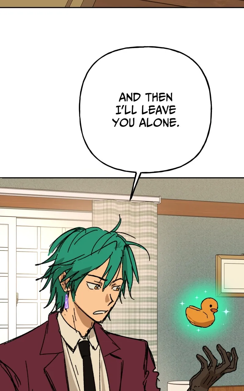 Read Superfish Manga Online