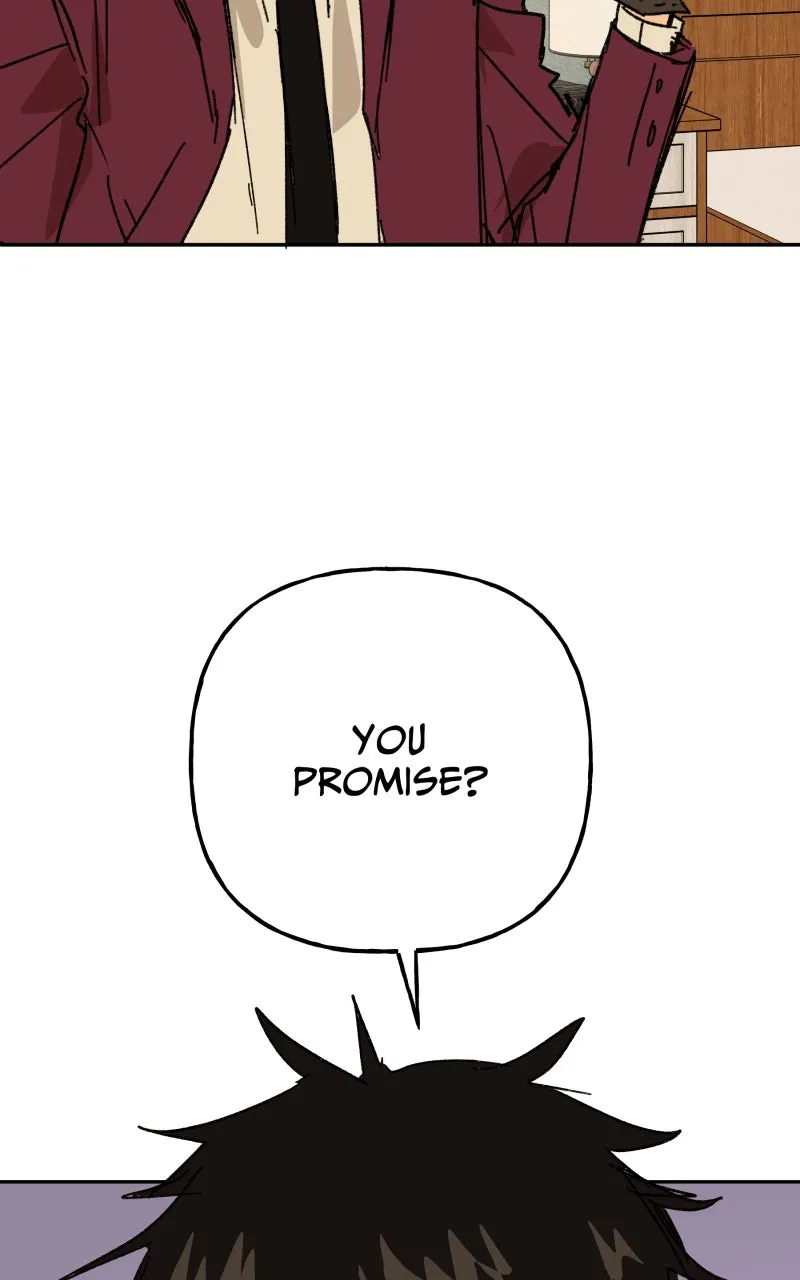 Read Superfish Manga Online