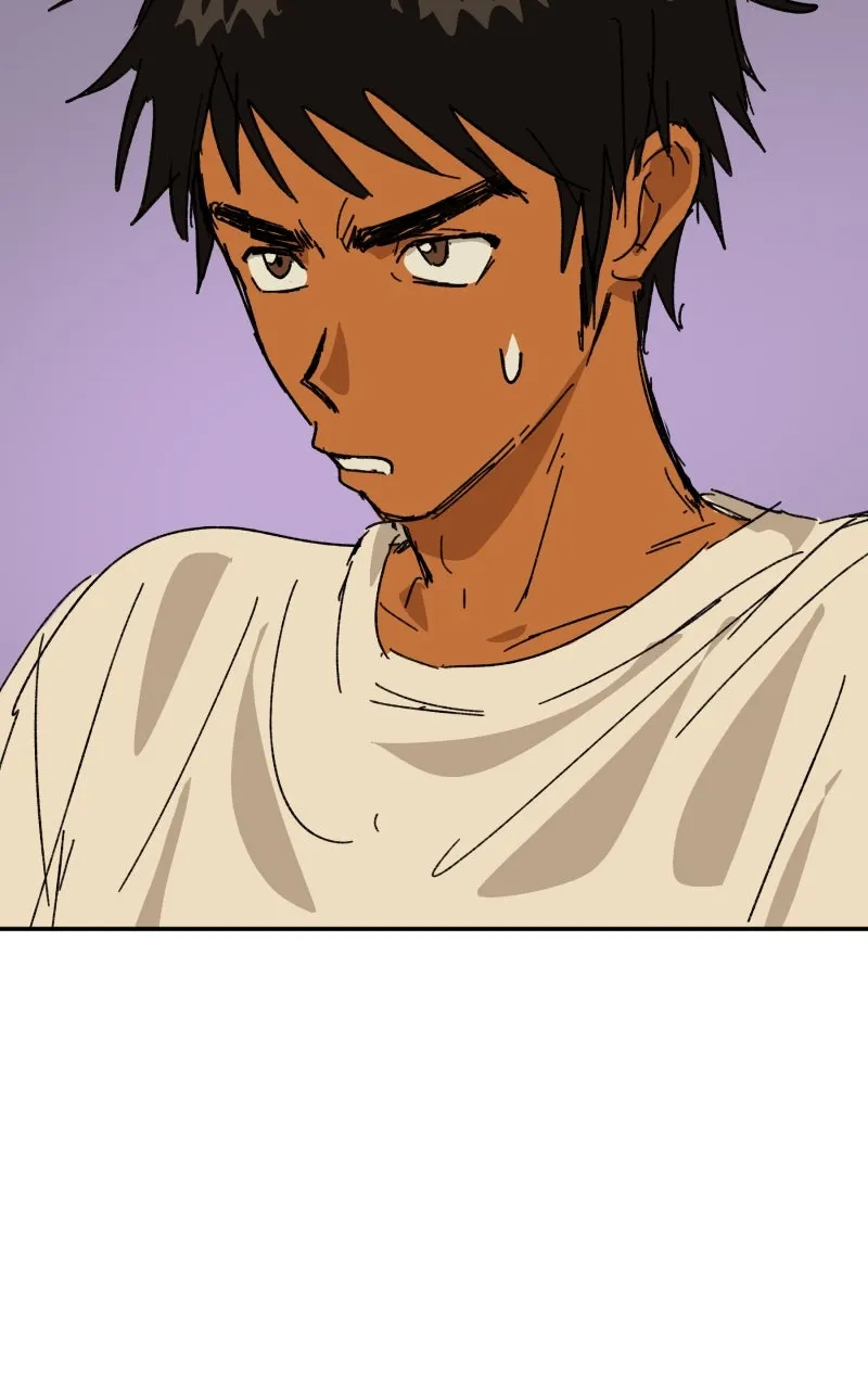 Read Superfish Manga Online