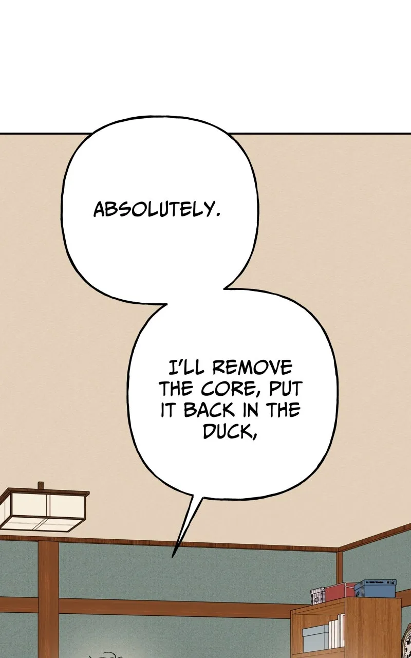 Read Superfish Manga Online