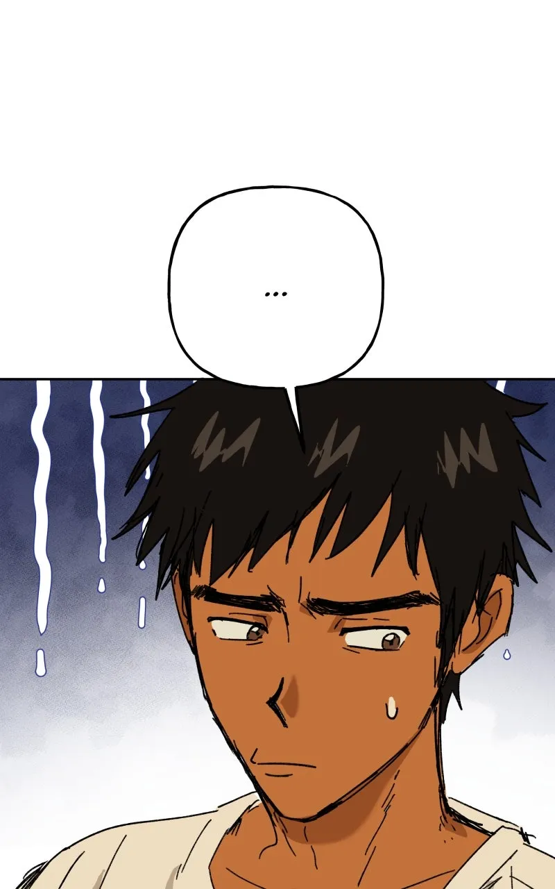 Read Superfish Manga Online