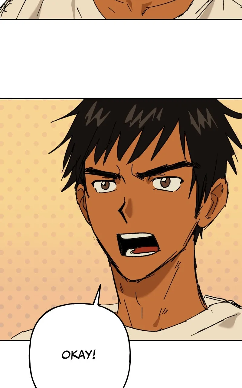 Read Superfish Manga Online