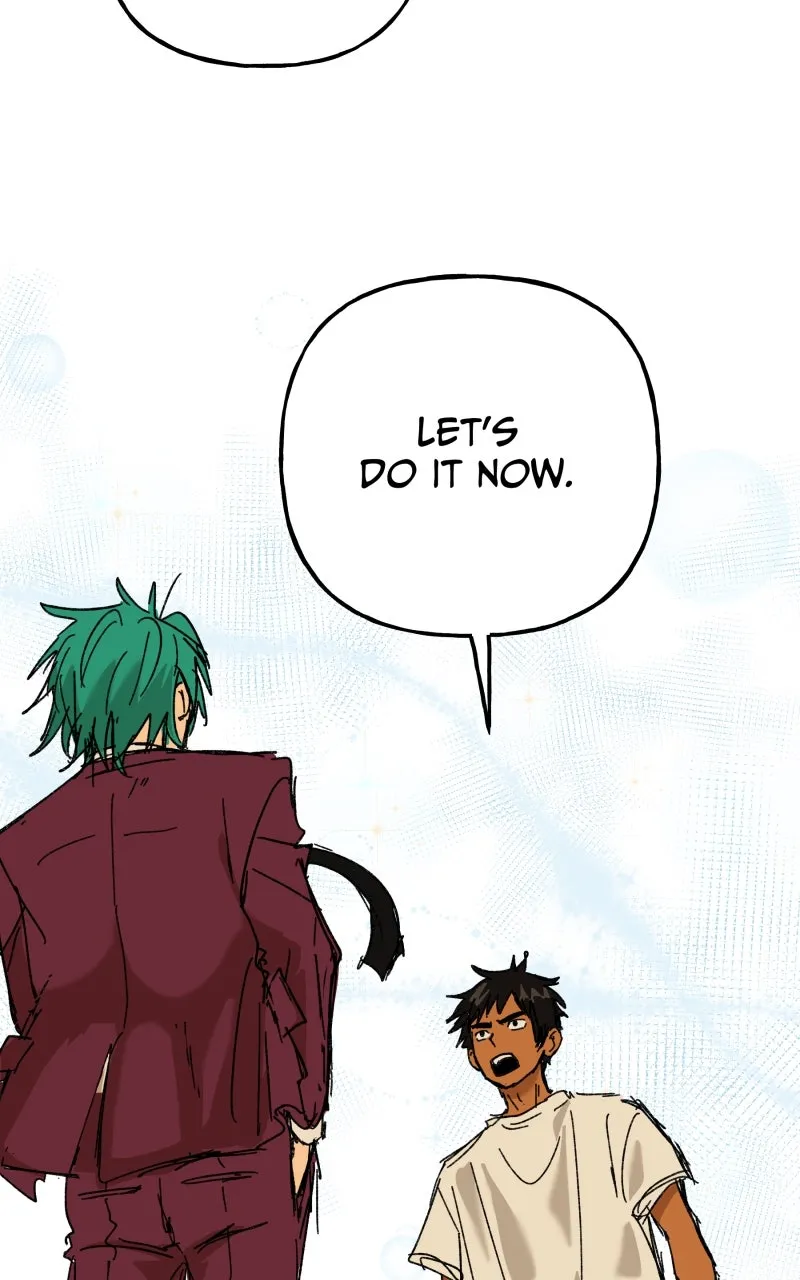 Read Superfish Manga Online