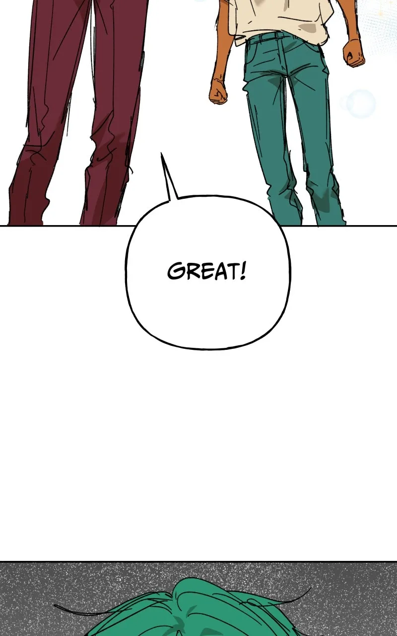 Read Superfish Manga Online