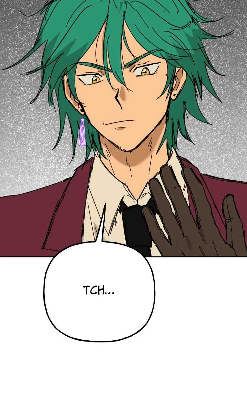 Read Superfish Manga Online