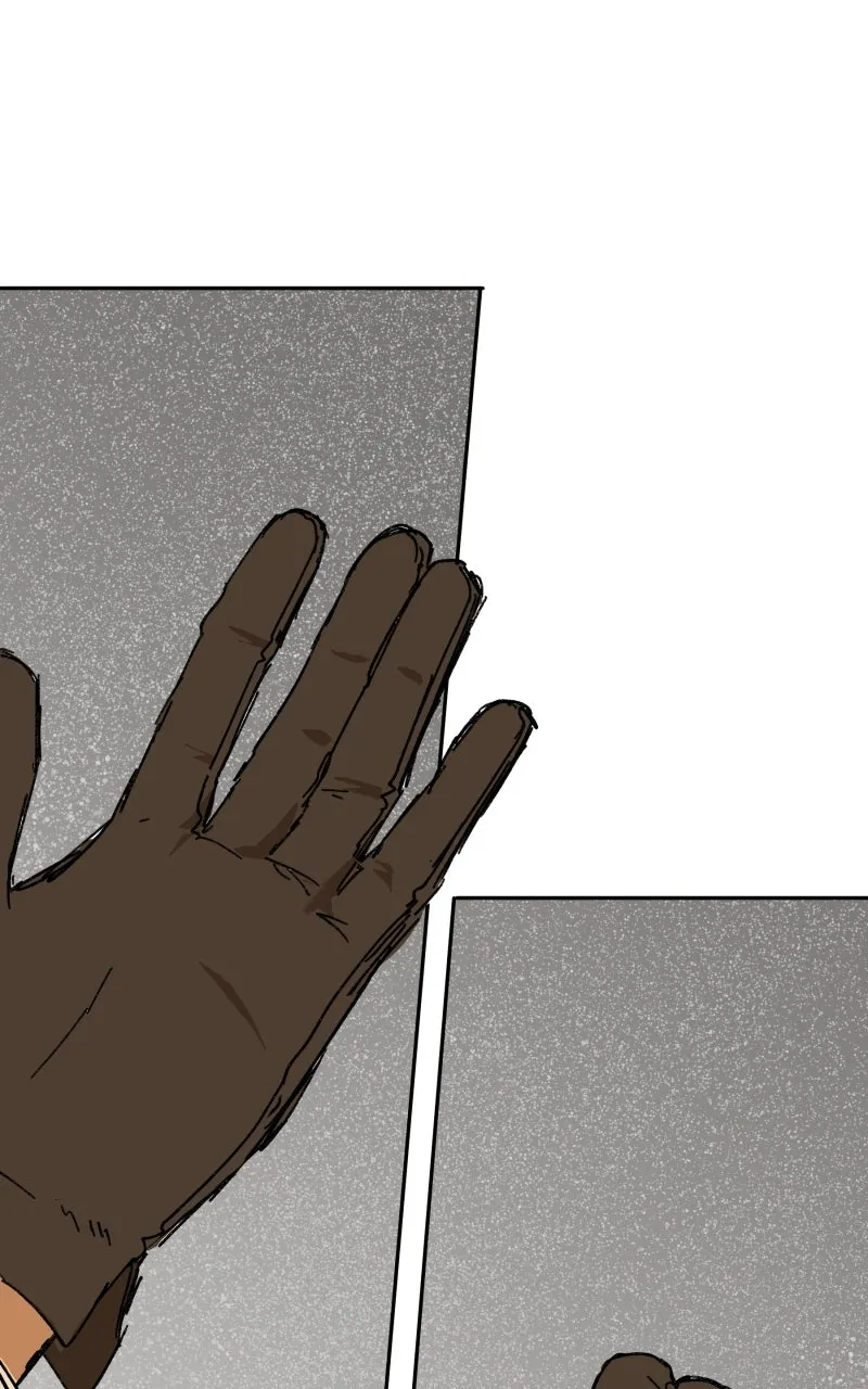 Read Superfish Manga Online