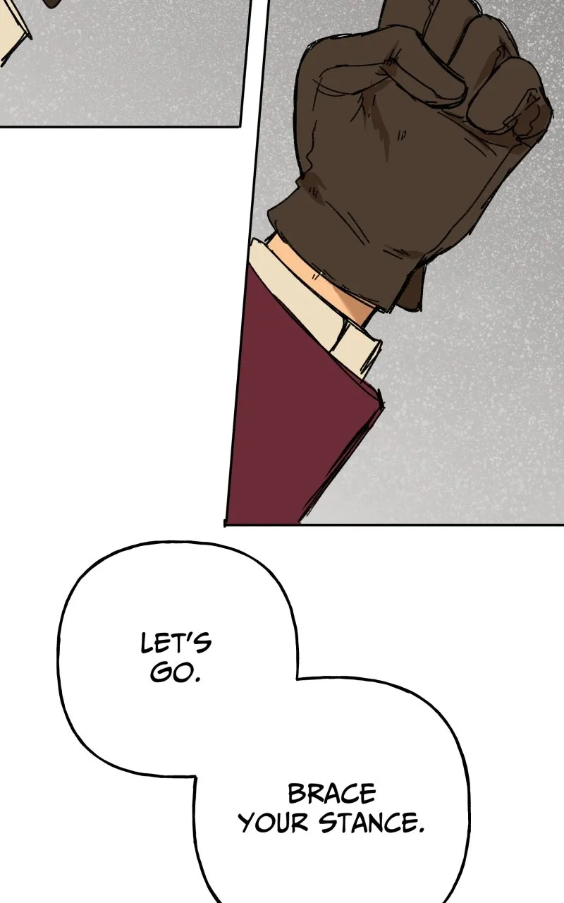 Read Superfish Manga Online