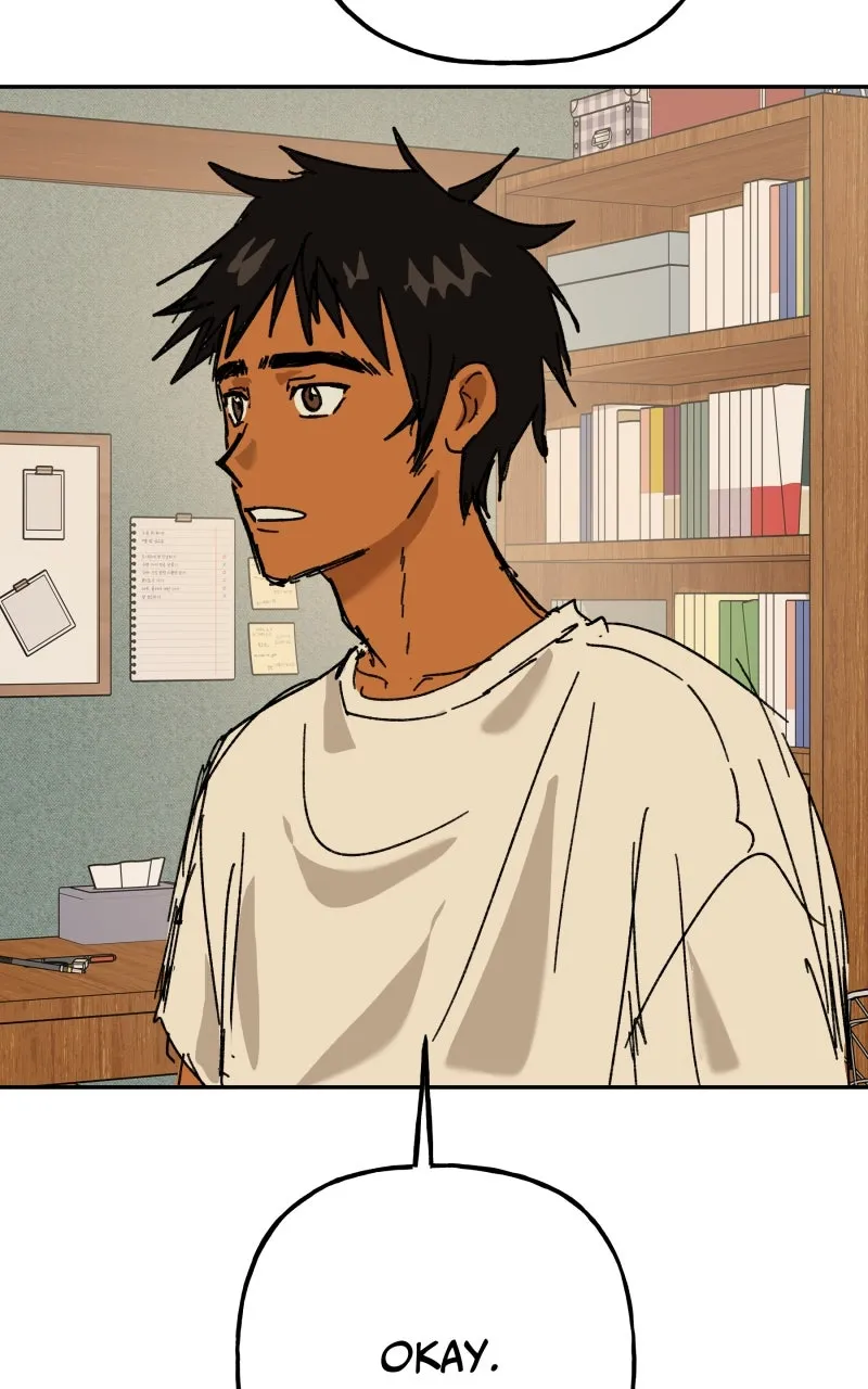 Read Superfish Manga Online