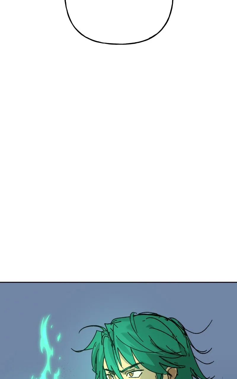 Read Superfish Manga Online