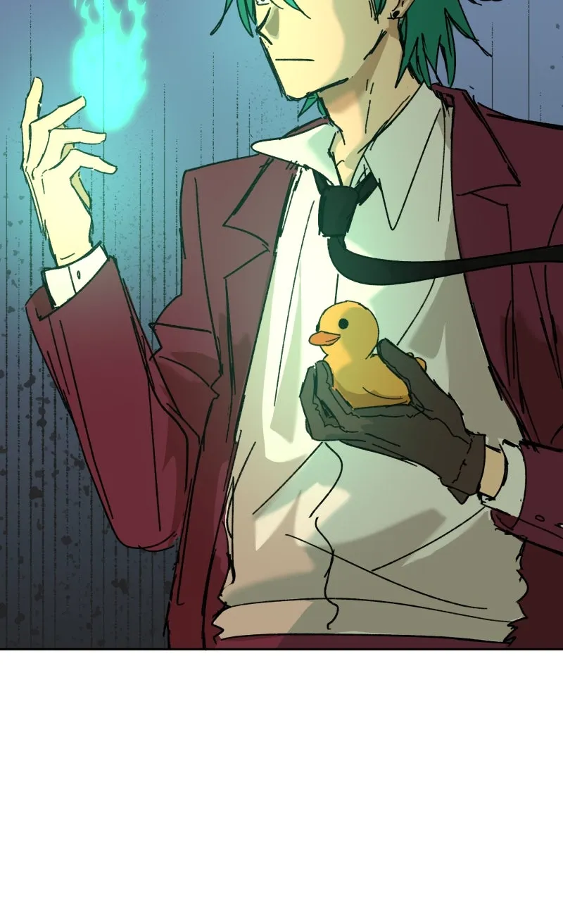 Read Superfish Manga Online