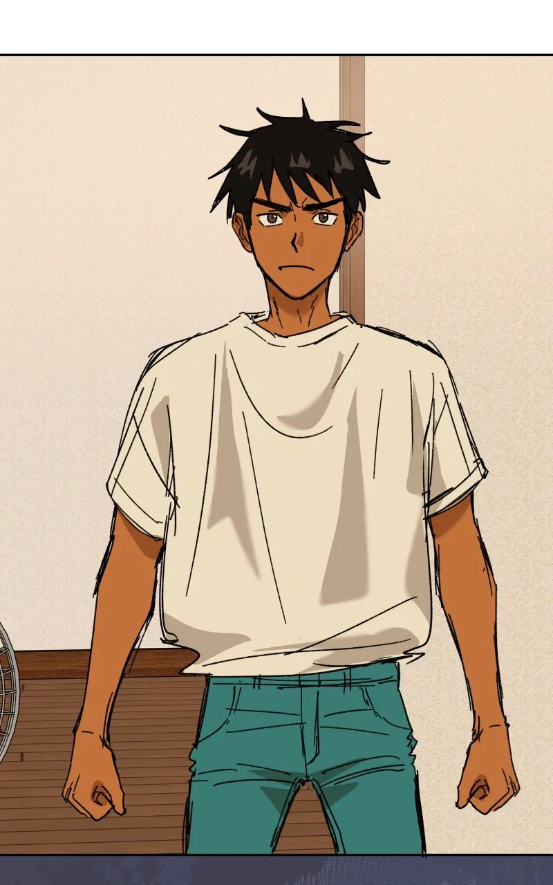 Read Superfish Manga Online