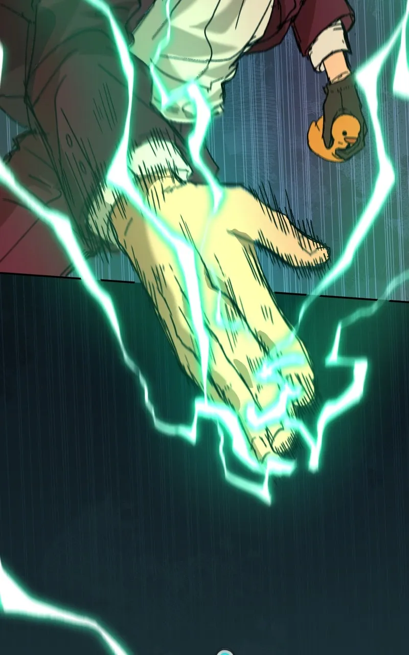 Read Superfish Manga Online