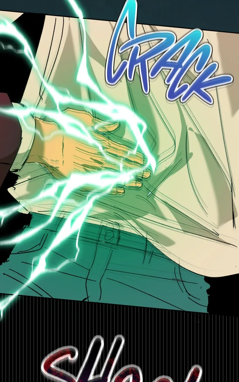 Read Superfish Manga Online