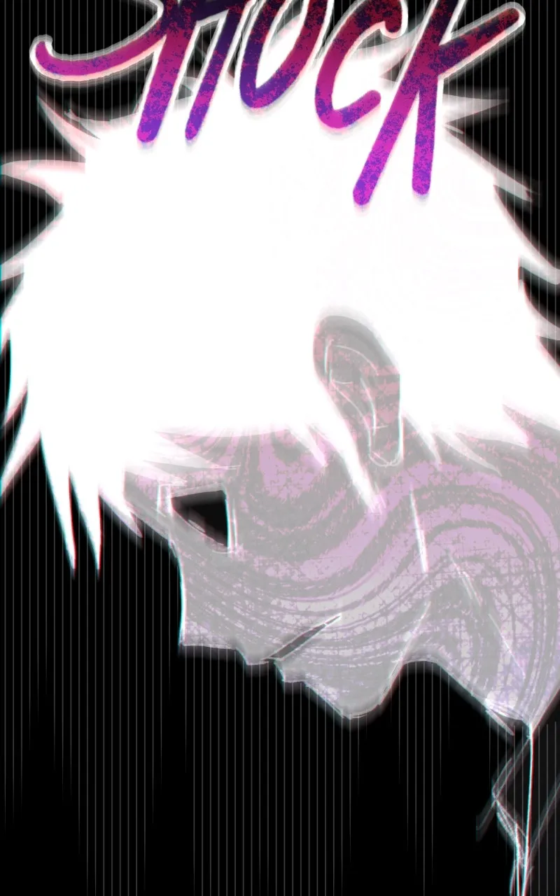 Read Superfish Manga Online