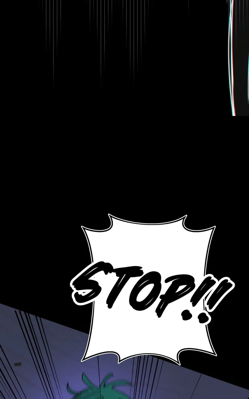 Read Superfish Manga Online