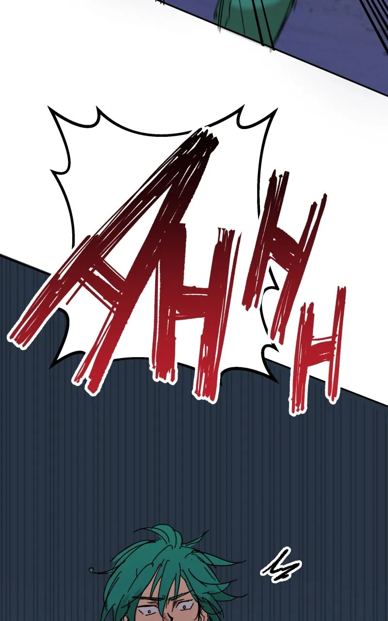 Read Superfish Manga Online