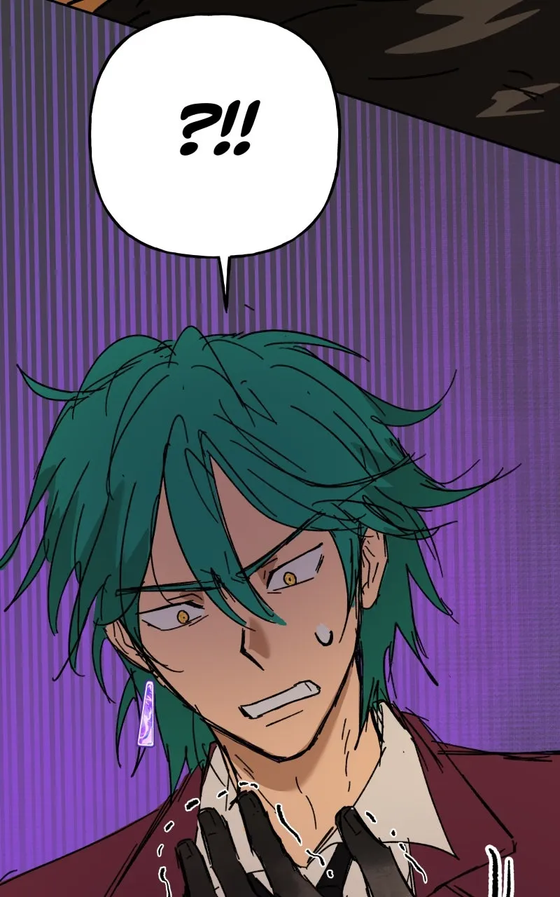 Read Superfish Manga Online