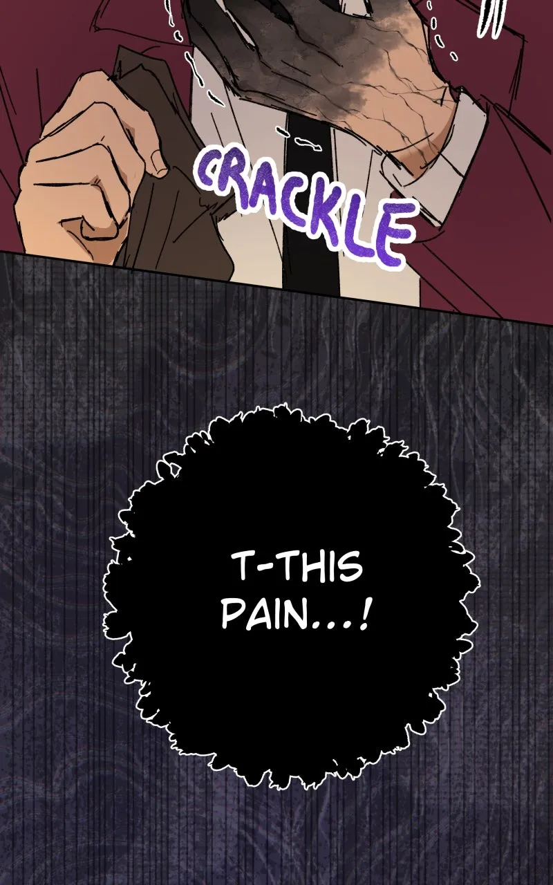 Read Superfish Manga Online