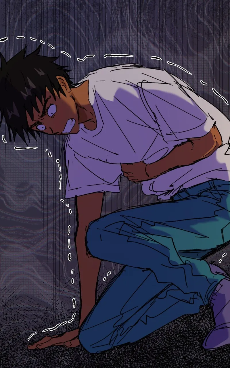 Read Superfish Manga Online