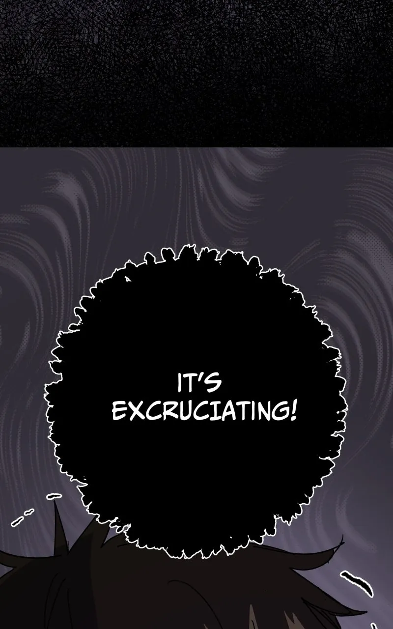 Read Superfish Manga Online