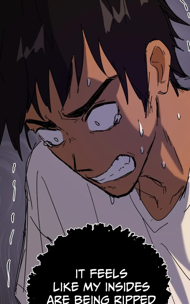 Read Superfish Manga Online