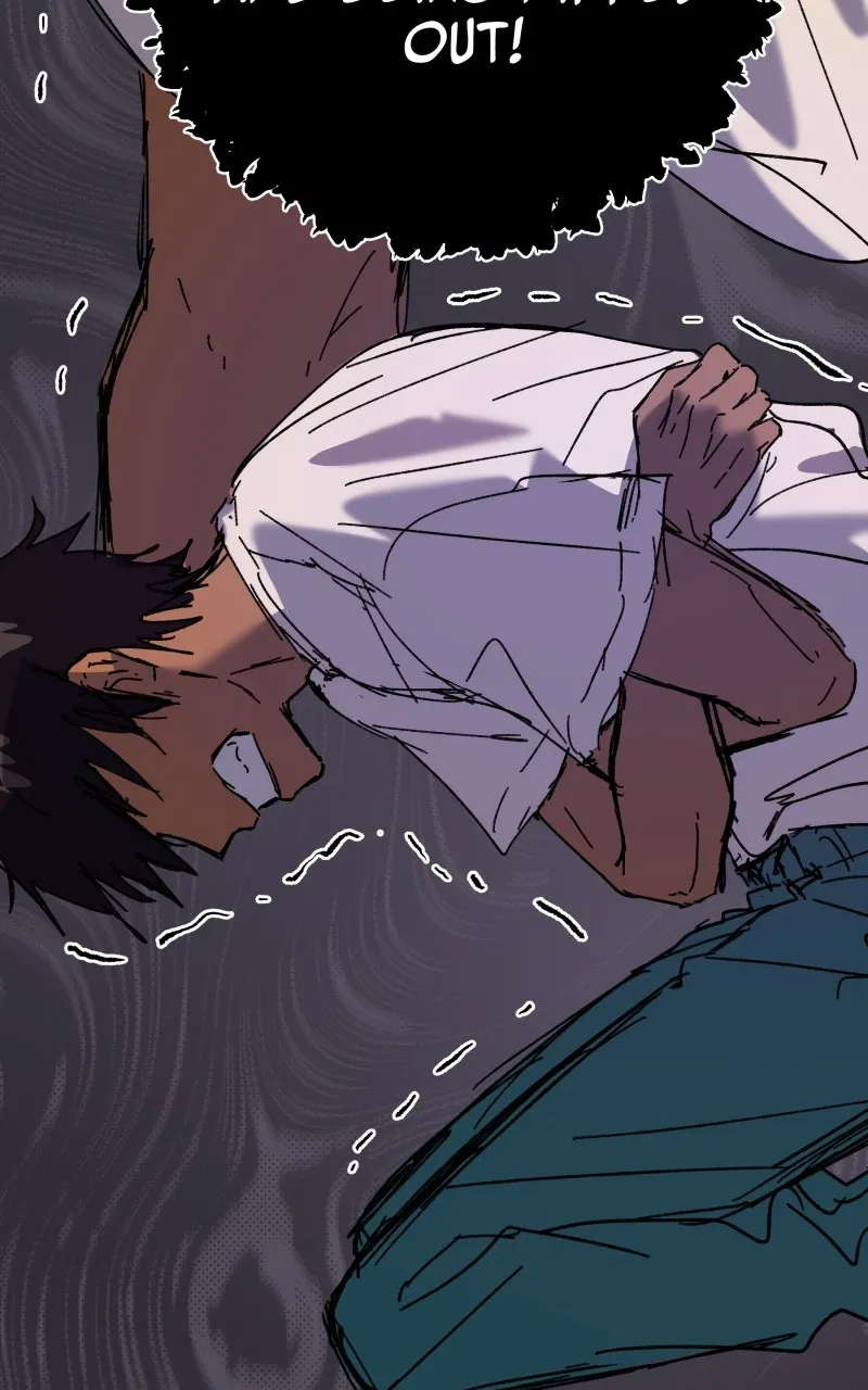 Read Superfish Manga Online