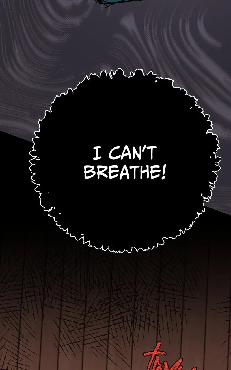 Read Superfish Manga Online