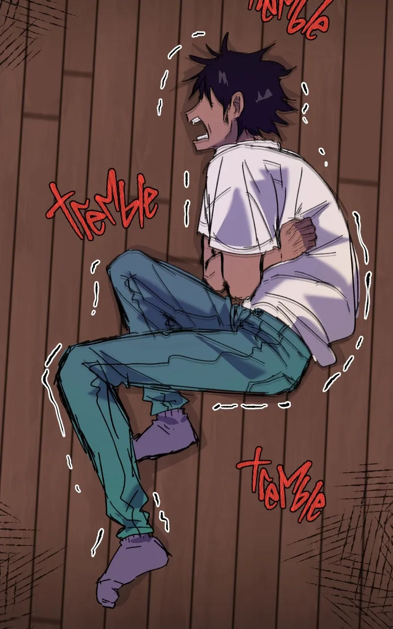 Read Superfish Manga Online