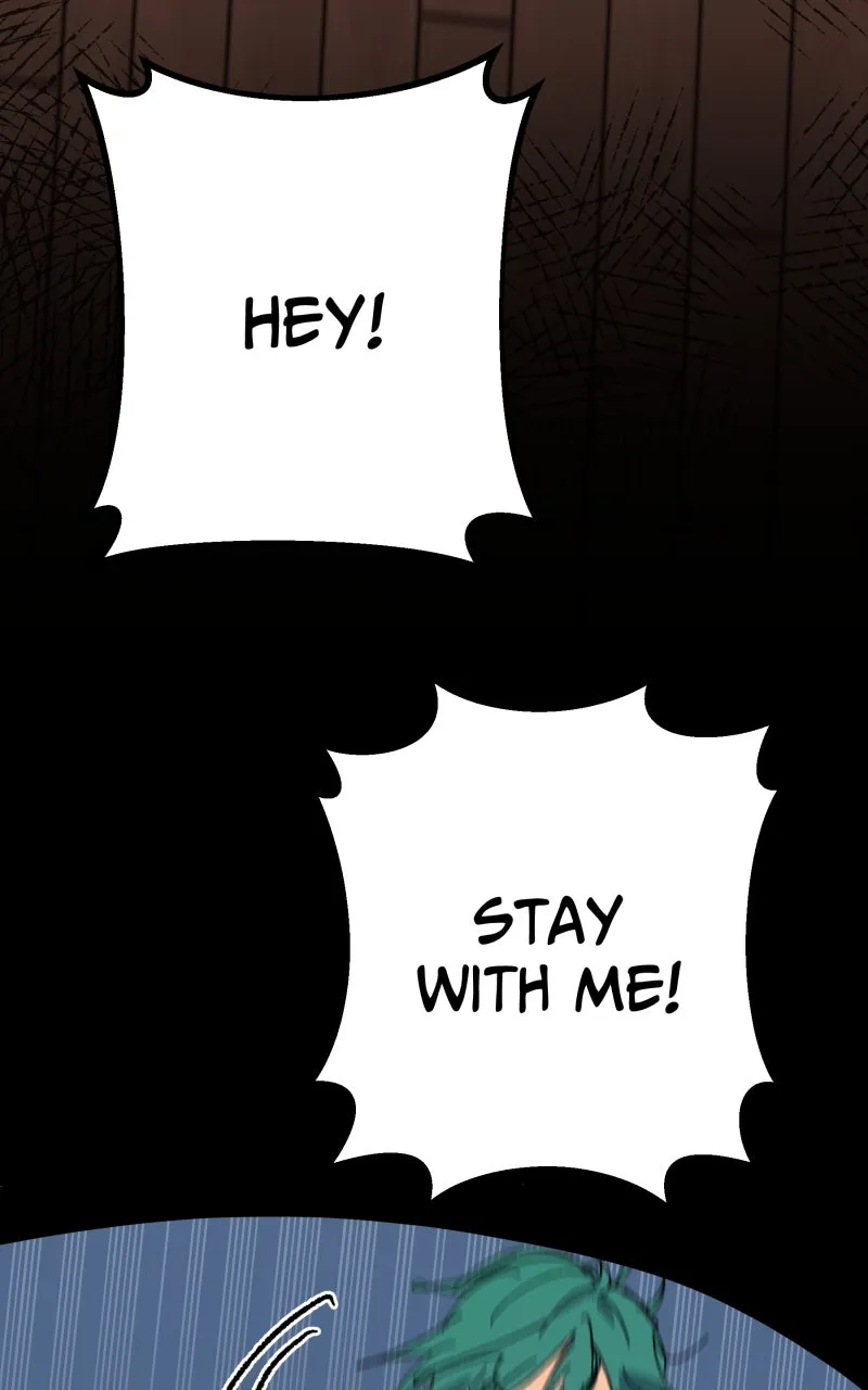 Read Superfish Manga Online