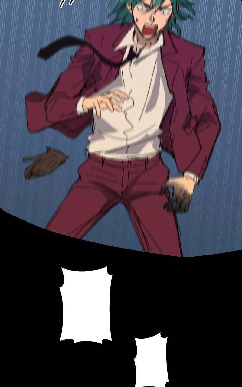 Read Superfish Manga Online