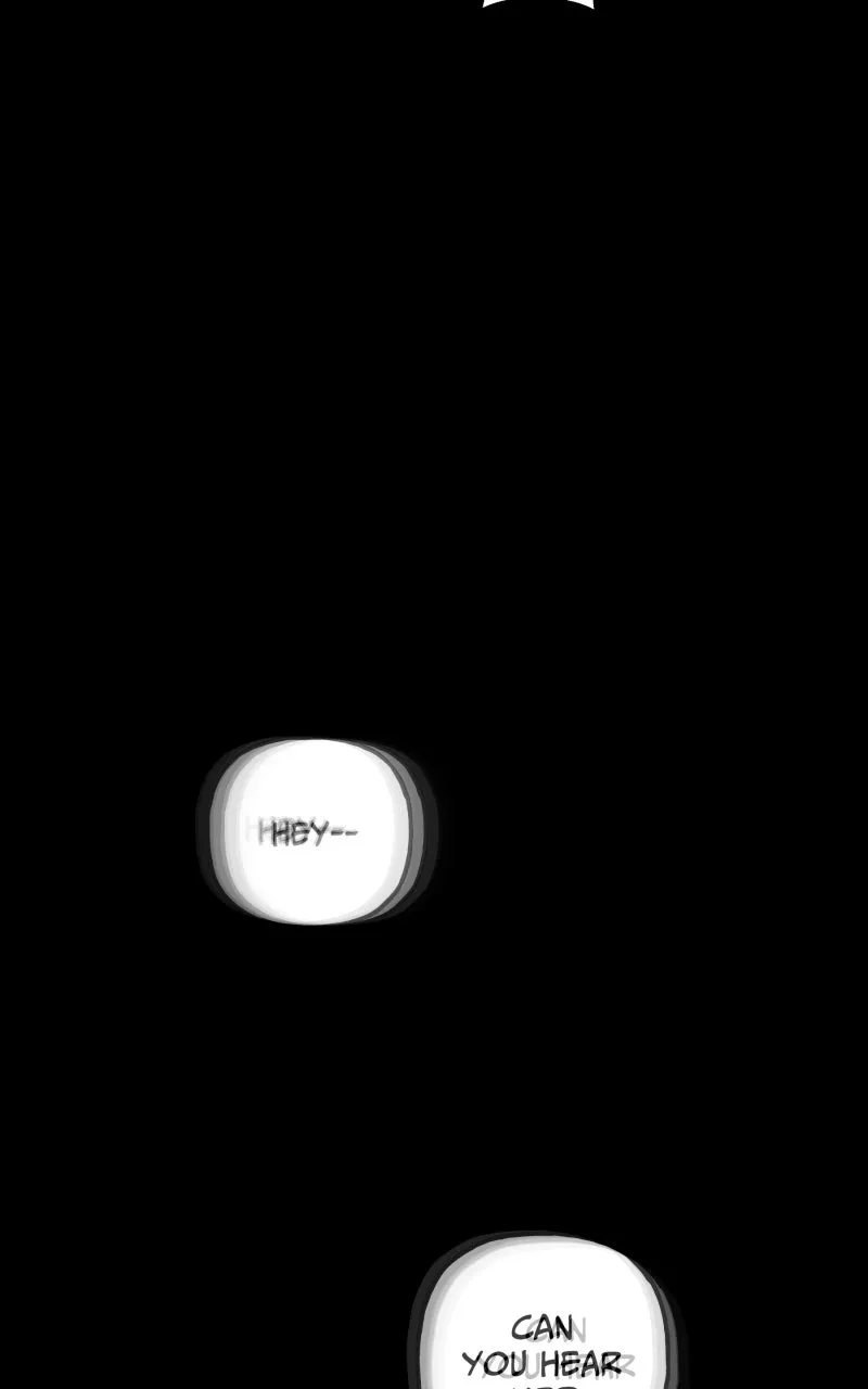 Read Superfish Manga Online