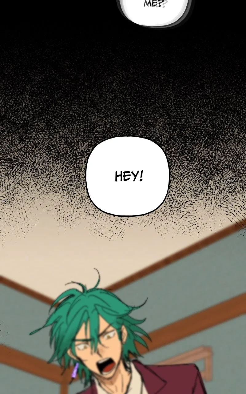 Read Superfish Manga Online