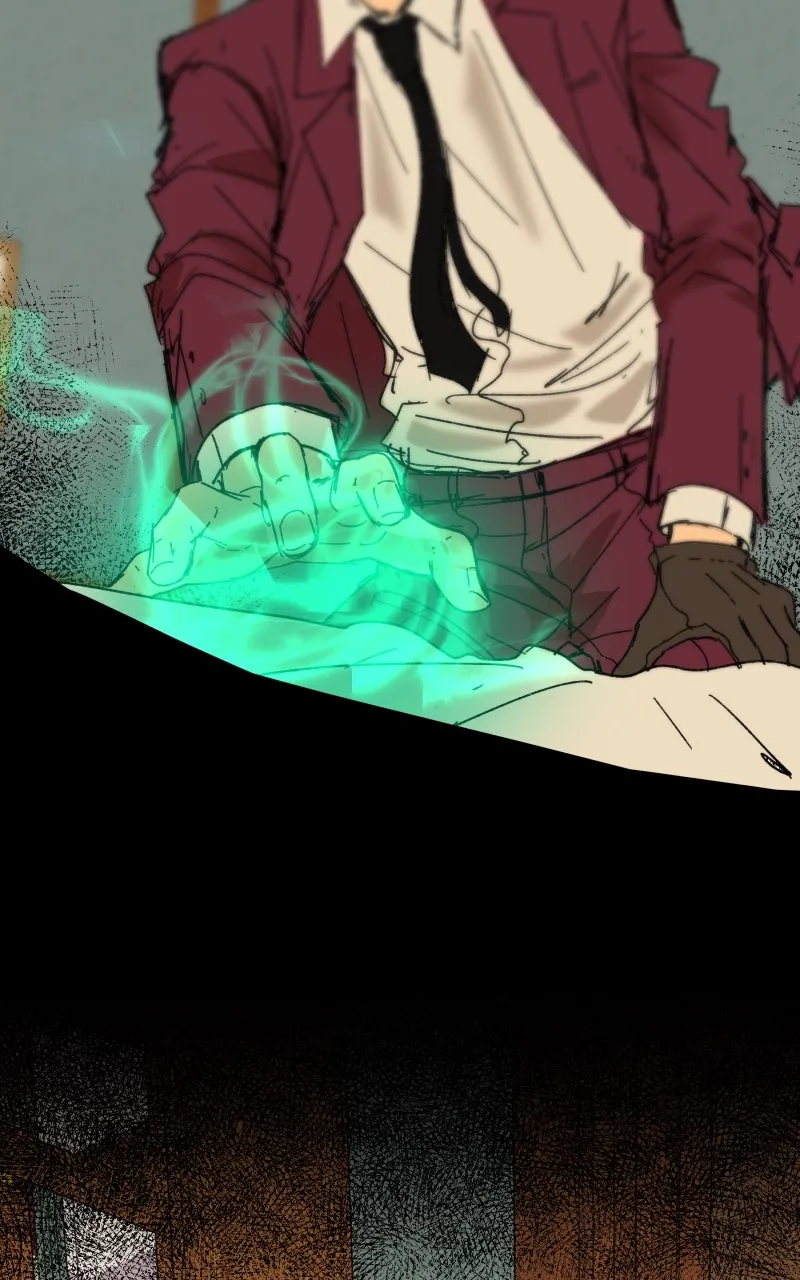 Read Superfish Manga Online