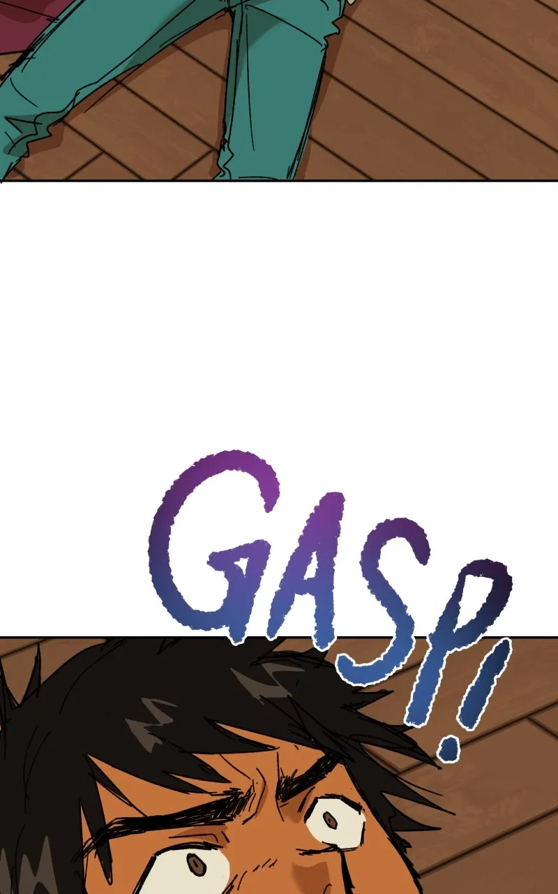 Read Superfish Manga Online