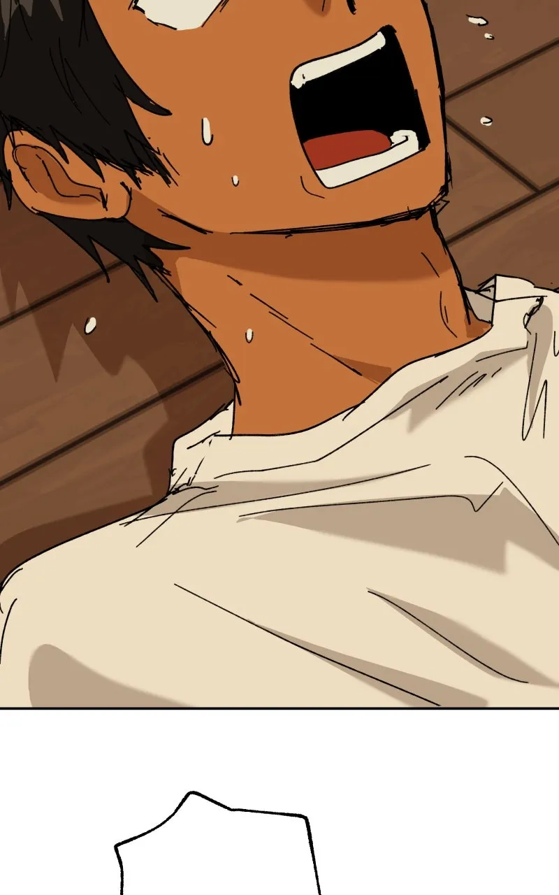 Read Superfish Manga Online