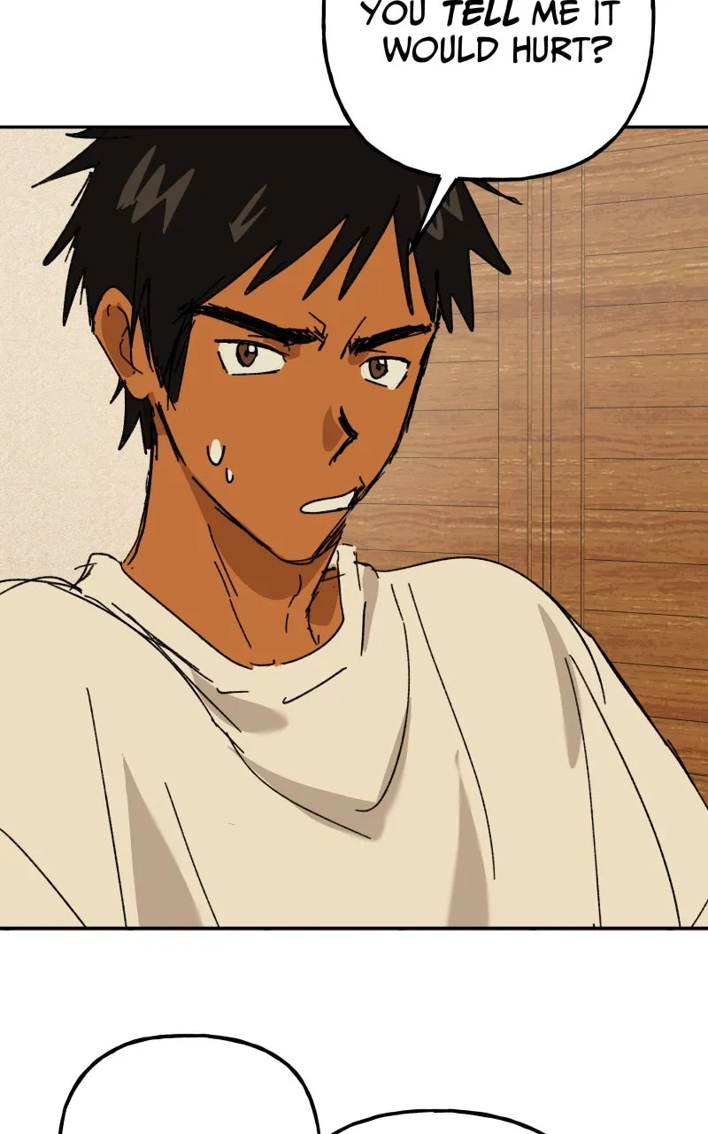 Read Superfish Manga Online