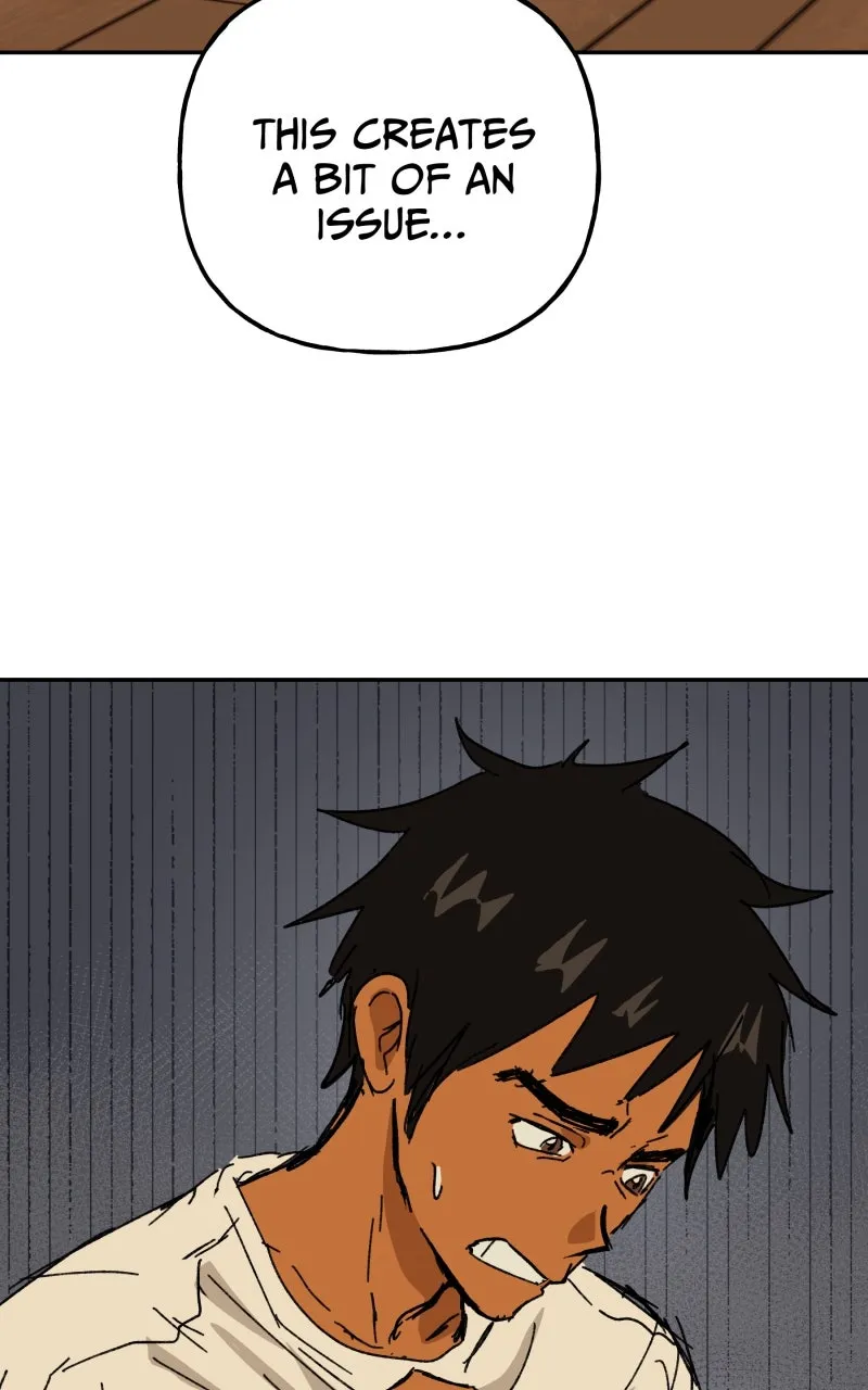 Read Superfish Manga Online