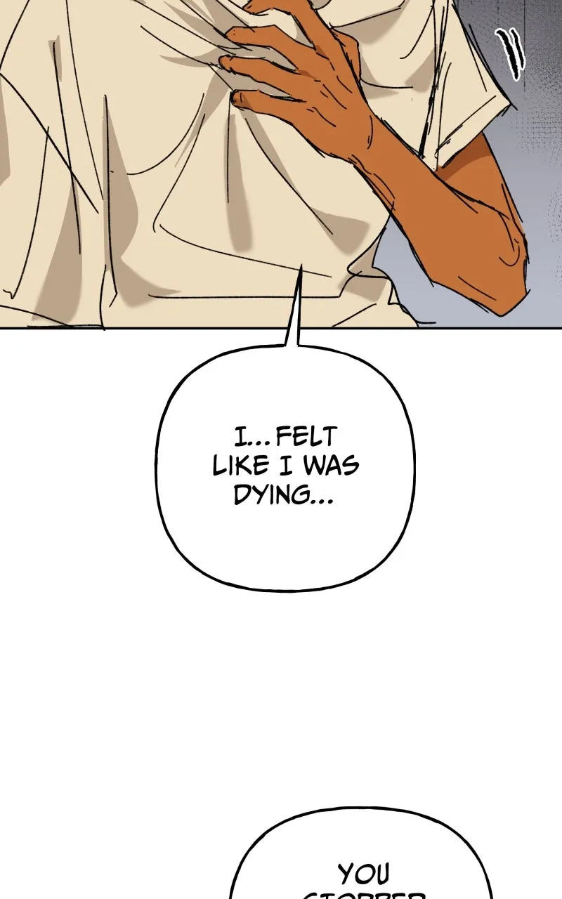 Read Superfish Manga Online