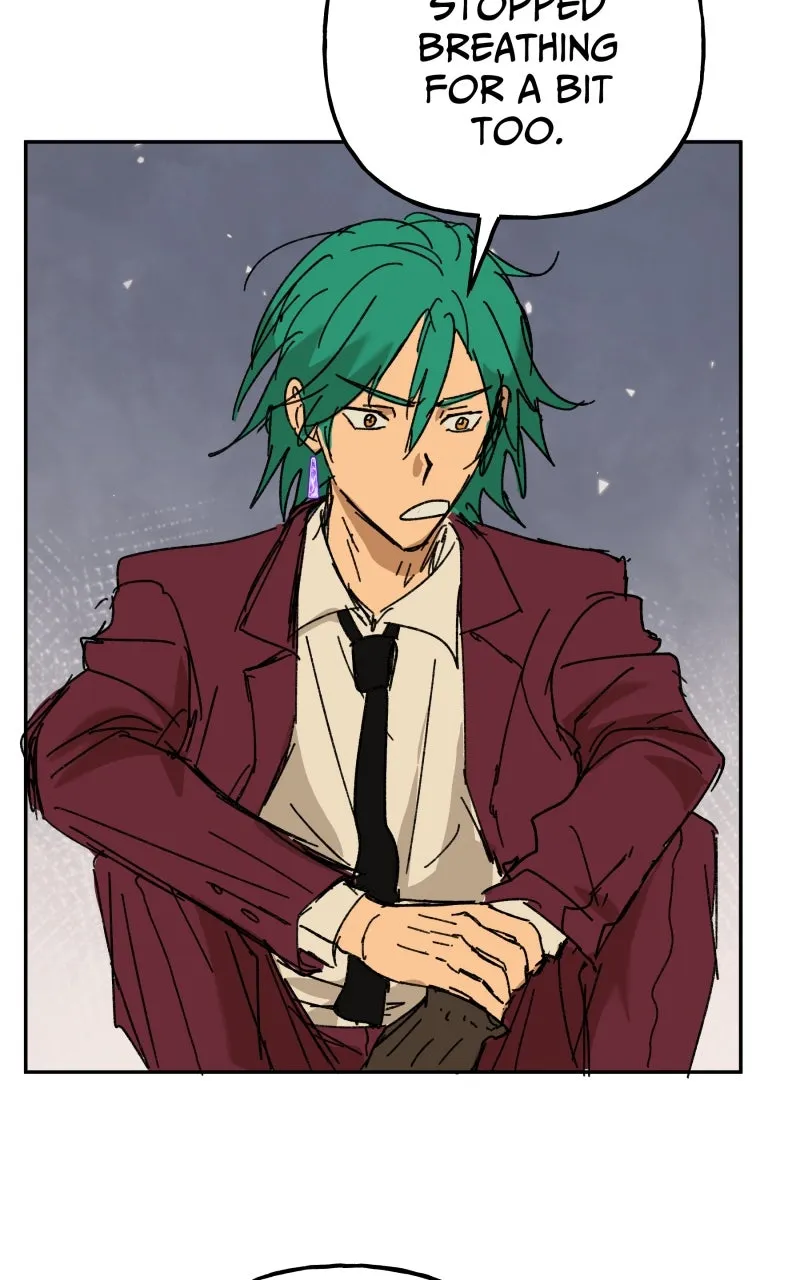 Read Superfish Manga Online