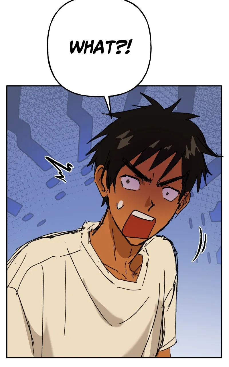 Read Superfish Manga Online