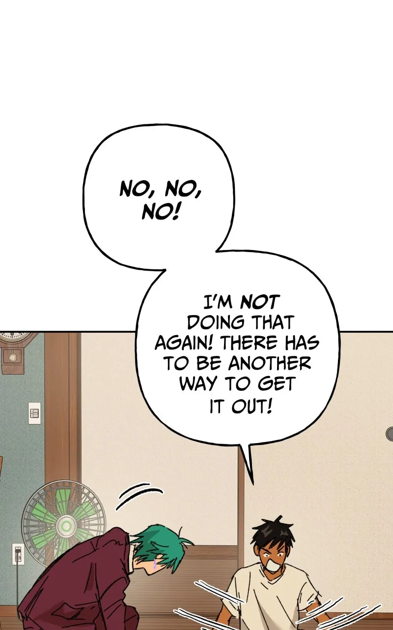 Read Superfish Manga Online