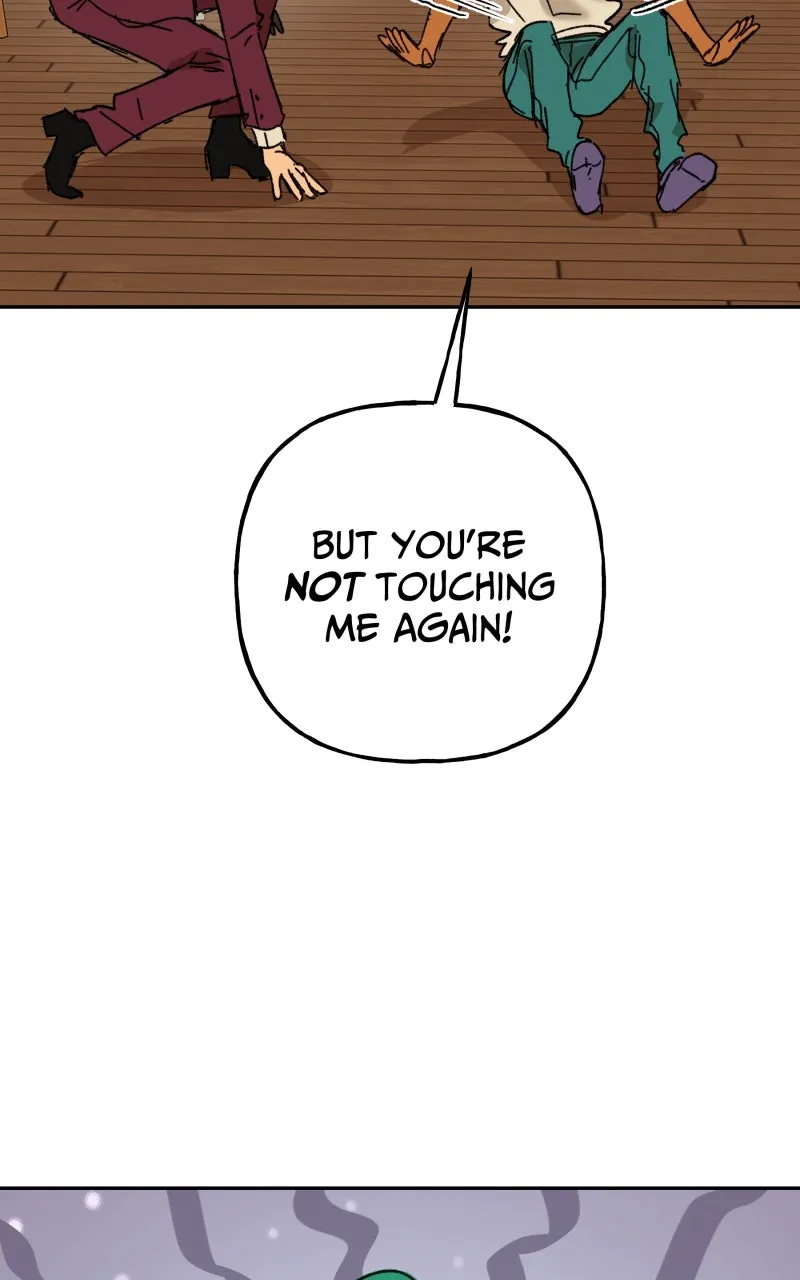 Read Superfish Manga Online