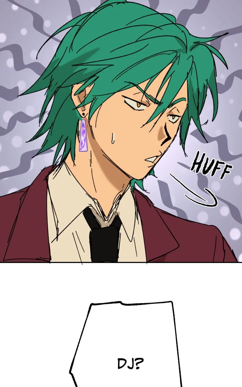 Read Superfish Manga Online