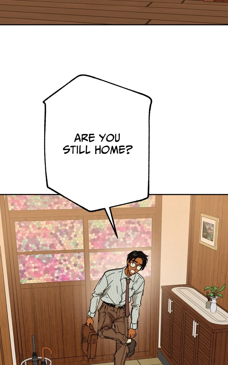 Read Superfish Manga Online