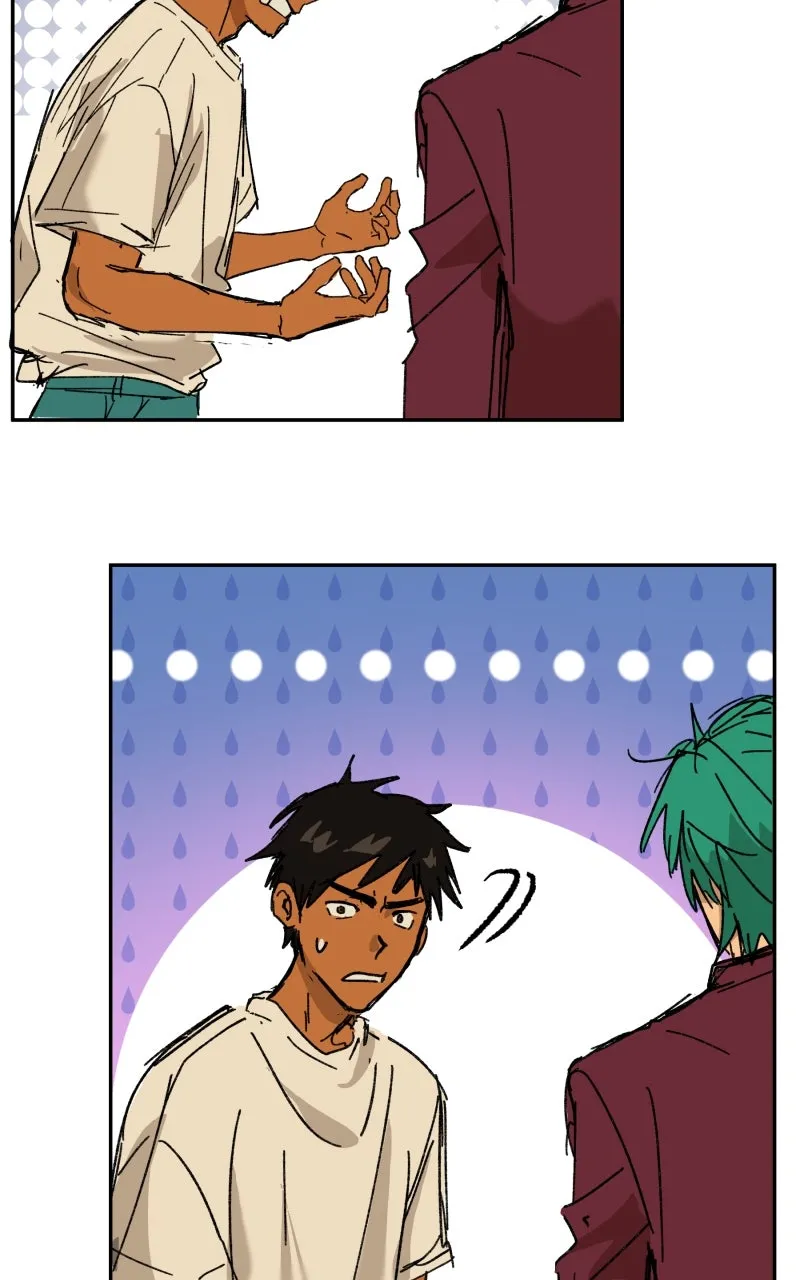 Read Superfish Manga Online