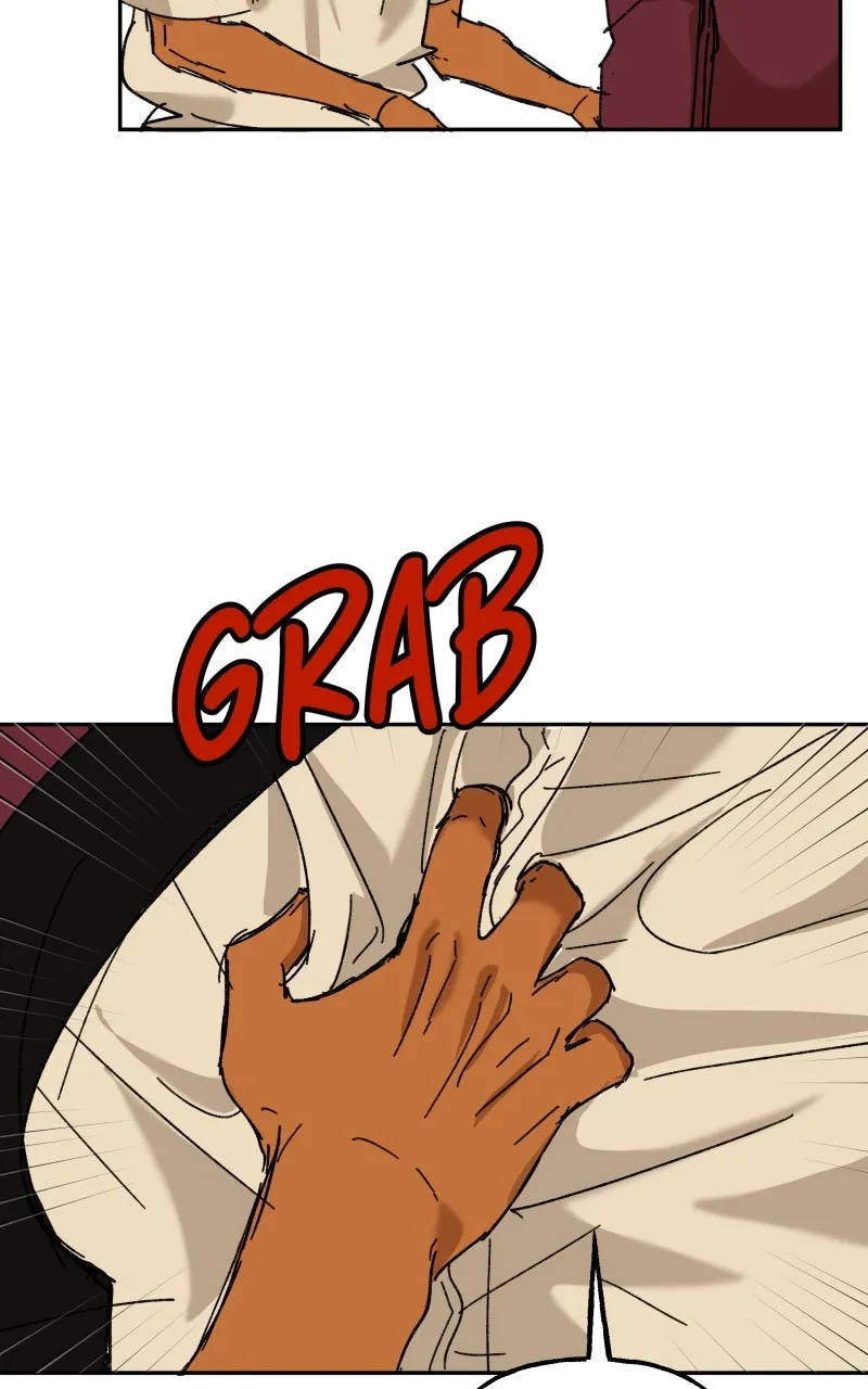 Read Superfish Manga Online